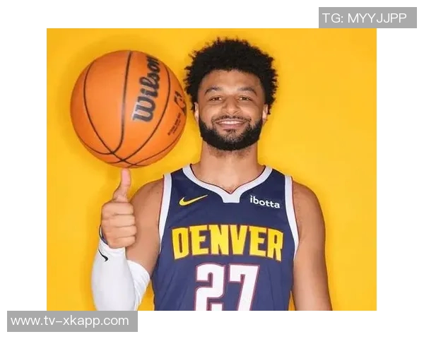 全明星周活动安排引发穆雷犹豫是否选择度假计划 全明星周活动安排引发穆雷犹豫是否选择度假计划