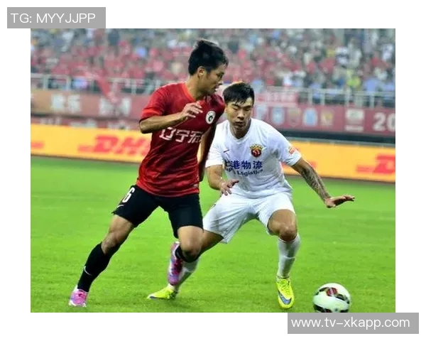 麦凯恩表现出色16投7中斩获20分4板5断正负值高达18