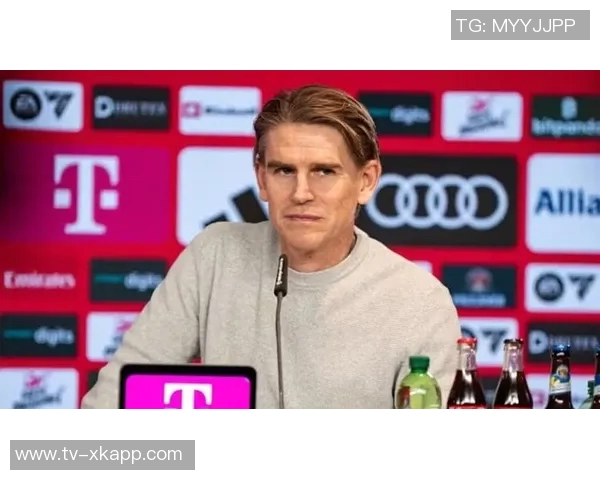 卡尔助攻小将查韦斯首球拜仁轻取萨尔茨堡3-0再展雄风