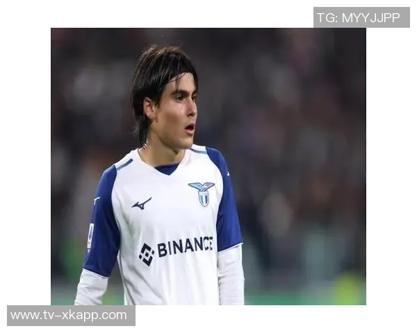 赫塔费官方宣布签约两名中卫Z罗梅罗与博塞利租借加盟球队