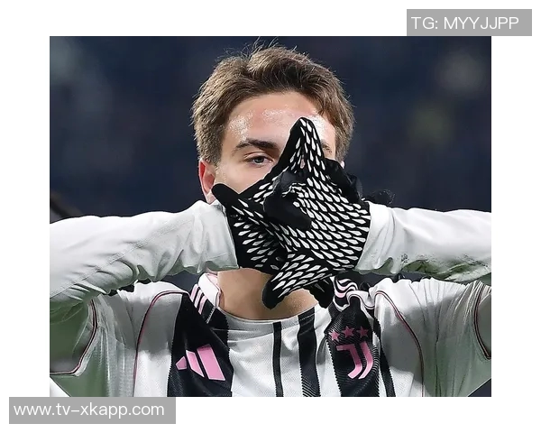 克雷莫内塞主帅称赞尤文图斯实力强劲正走在重返巅峰的道路上 克雷莫内塞主帅称赞尤文图斯实力强劲正走在重返巅峰的道路上