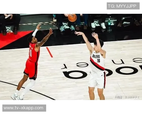 开拓者连胜五场展现强大韧性未来战绩虽难预测但已显强队风范 开拓者连胜五场展现强大韧性未来战绩虽难预测但已显强队风范