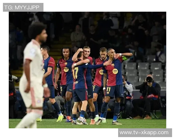 世体晒巴萨拉菲尼亚数据分析167场67球50助攻上赛季表现惊艳34球22助