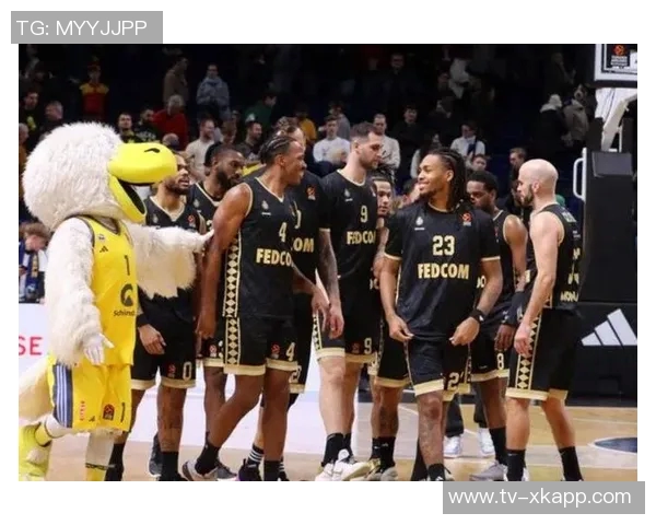 活塞本赛季对东部前四战绩出色7胜2负展现强劲实力 活塞本赛季对东部前四战绩出色7胜2负展现强劲实力