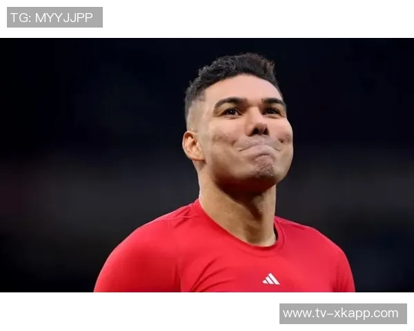 罗布森称愿选卡塞米罗加盟曼联期待卡里克带队冲击欧冠资格 罗布森称愿选卡塞米罗加盟曼联期待卡里克带队冲击欧冠资格