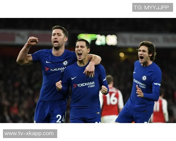 英超冠军争夺战阿森纳保持领先曼城紧追其后曼联位列第四 英超冠军争夺战阿森纳保持领先曼城紧追其后曼联位列第四