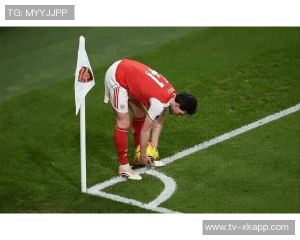 阿森纳定位球表现引发争议佩蒂特愤怒质疑三分的重要性 阿森纳定位球表现引发争议佩蒂特愤怒质疑三分的重要性