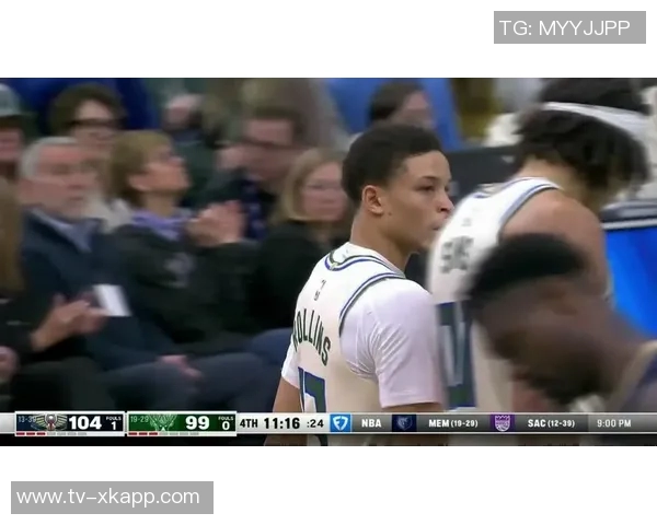 鹈鹕三分命中率惨淡仅4成雄鹿罗林斯个人表现出色助球队获胜 鹈鹕三分命中率惨淡仅4成雄鹿罗林斯个人表现出色助球队获胜