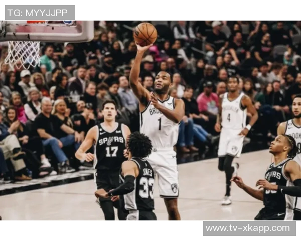 凯尔登赞文班关键时刻表现决定比赛胜负展现出色球技