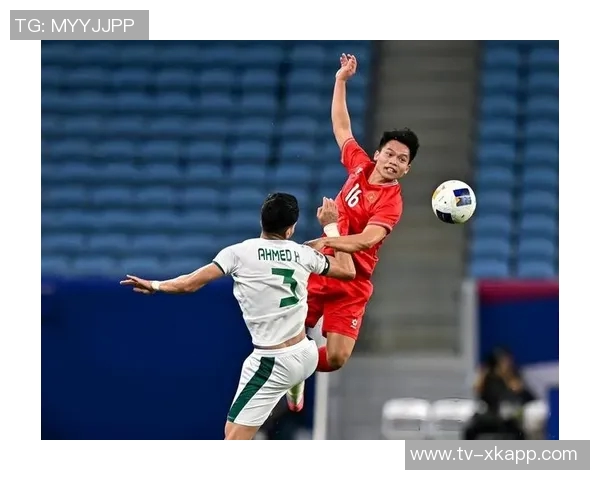 U23国足首战收获1分暂居第三澳大利亚U23胜利领跑泰国垫底