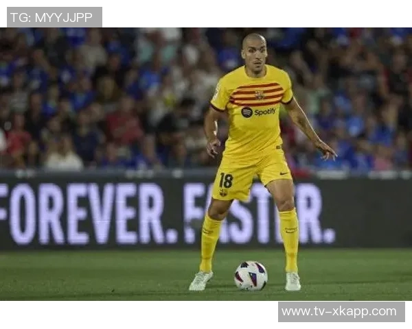 德科透露弗里克对德罗的欣赏与失望之情因其离队而加深 德科透露弗里克对德罗的欣赏与失望之情因其离队而加深