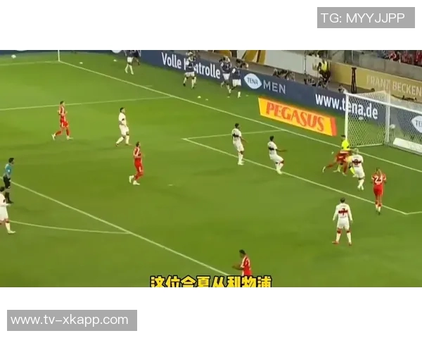 亨德森进球后致敬前队友若塔重现经典庆祝动作引发球迷热议