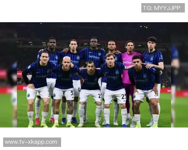 莫雷托透露伊卡尔迪曾被推荐给米兰但目前未被积极考虑