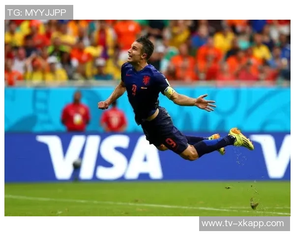 德保罗谈新球员融入麦卡利斯特庆祝哥哥国家队首秀喜悦