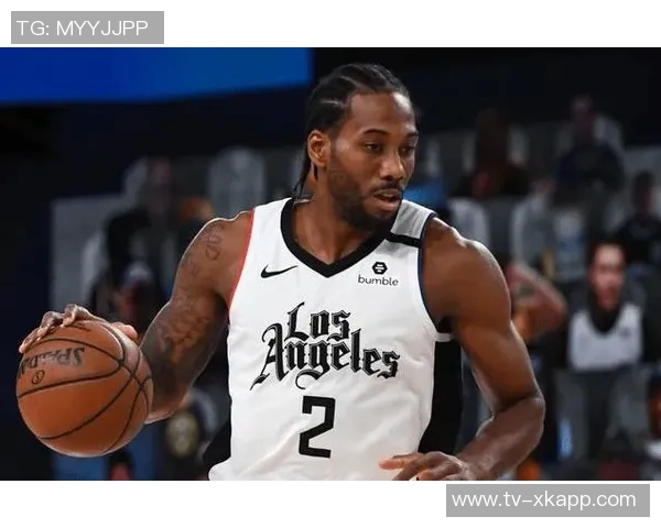 小卡透露管理层在季后赛失利后针对性补强阵容以提升竞争力