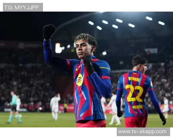 英西对抗惨淡西甲球队仅巴萨一胜其余全败进球乏力丢球惨重